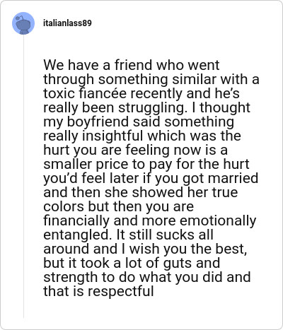 Image credit: italianlass89 | italianlass89