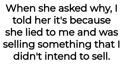 Image credit: somekinda-housewife | somekinda-housewife