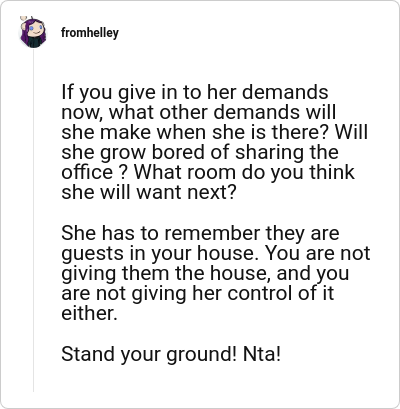 Image credit: fromhelley | fromhelley