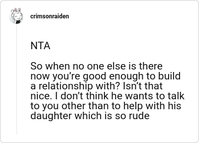 Image credit: crimsonraiden | crimsonraiden