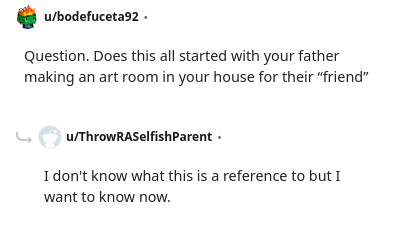 Image credit: bodefuceta92 | bodefuceta92