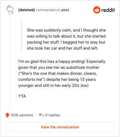 Image credit: [deleted] | [deleted]