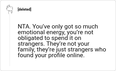 Image credit: [deleted] | [deleted]