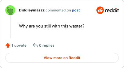 Image credit: Diddleymazzz | Diddleymazzz