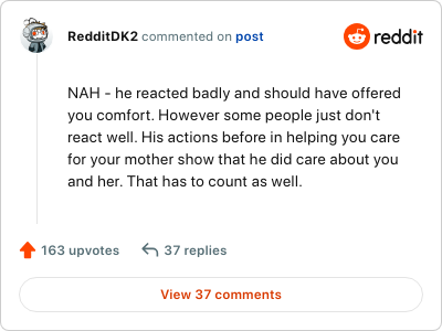 Image credit: RedditDK2 | RedditDK2