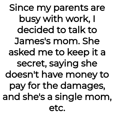 Image credit: [deleted] | [deleted]