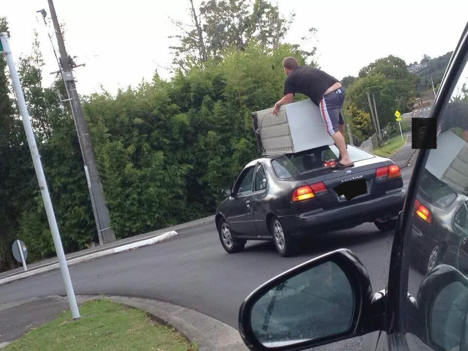 Image credit: Reddit | iJoyzilla