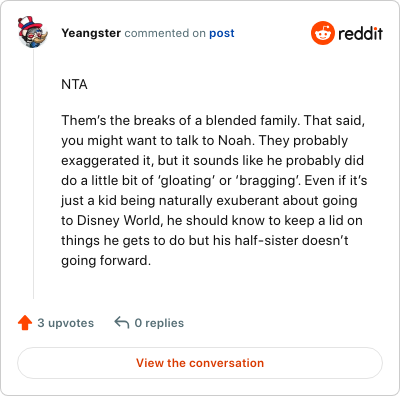 Image credit: Yeangster | Yeangster
