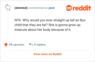 Image credit: [deleted] | [deleted]