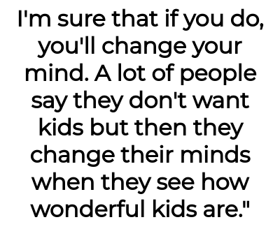 Image credit: wowcleverusername | wowcleverusername