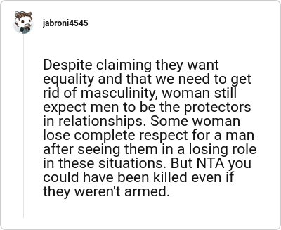 Image credit: jabroni4545 | jabroni4545