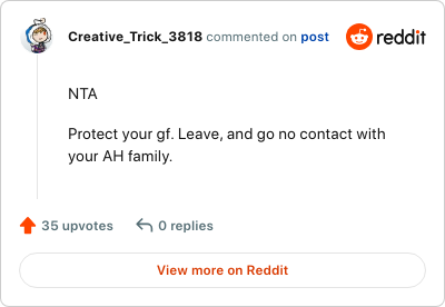 Image credit: Creative_Trick_3818 | Creative_Trick_3818