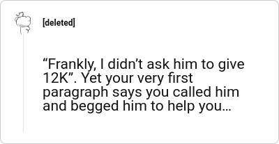 Image credit: [deleted] | [deleted]