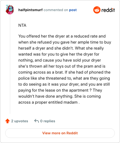 Image credit: halfpintsmurf | halfpintsmurf