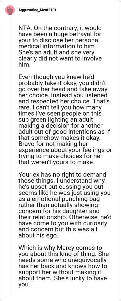 Image credit: Aggravating_Meat2101 | Aggravating_Meat2101