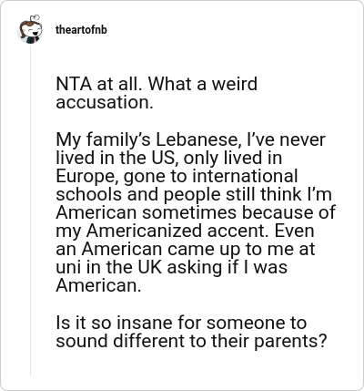 Image credit: theartofnb | theartofnb