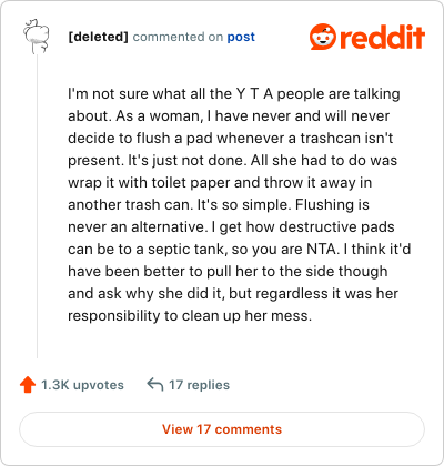 Image credit: [deleted] | [deleted]