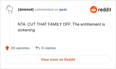 Image credit: [deleted] | [deleted]