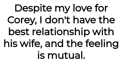 Image credit: [deleted] | [deleted]