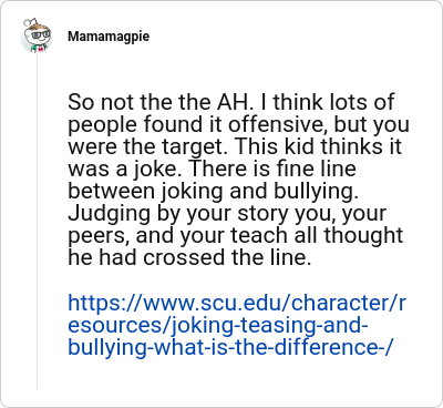 Image credit: Mamamagpie | Mamamagpie