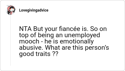 Image credit: Lovegivingadvice | Lovegivingadvice