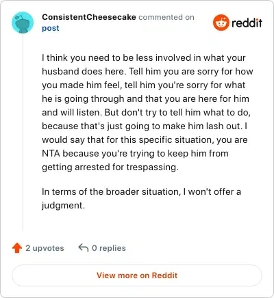 Image credit: ConsistentCheesecake | ConsistentCheesecake