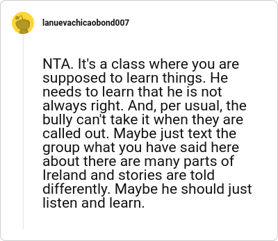 Image credit: lanuevachicaobond007 | lanuevachicaobond007