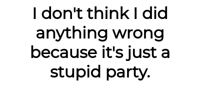 Image credit: throwawaysbdaywife | throwawaysbdaywife