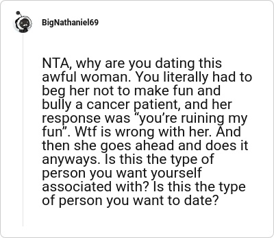Image credit: BigNathaniel69 | BigNathaniel69