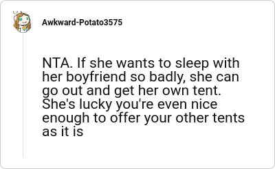 Image credit: Awkward-Potato3575 | Awkward-Potato3575