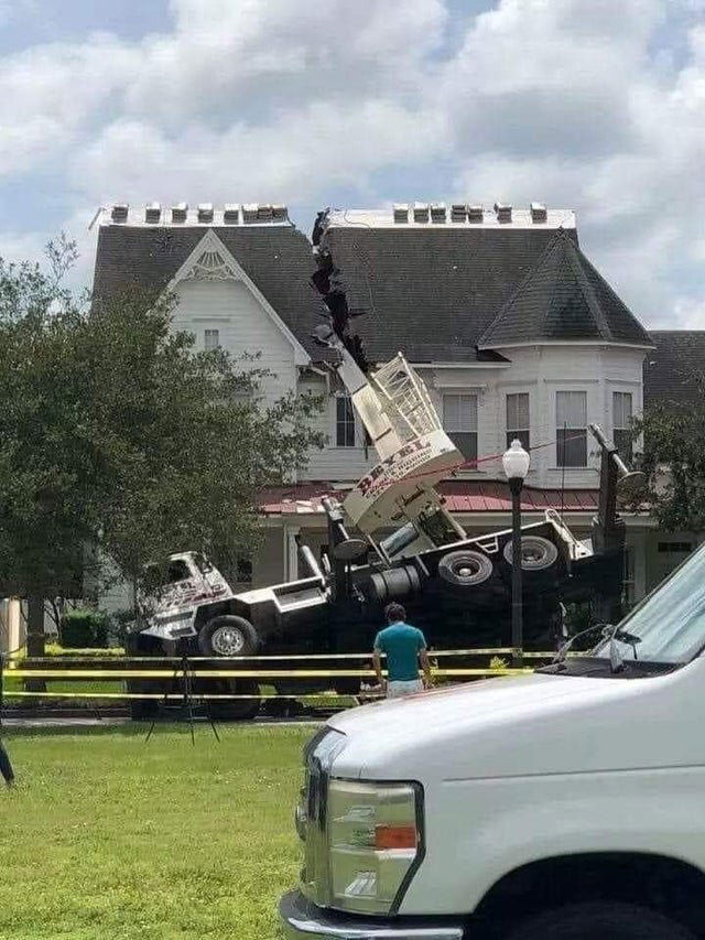 Image credit: Reddit | TrappaTroopa