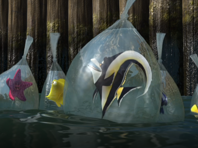Image credit: Disney