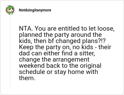 Image credit: Notdoingitanymore | Notdoingitanymore