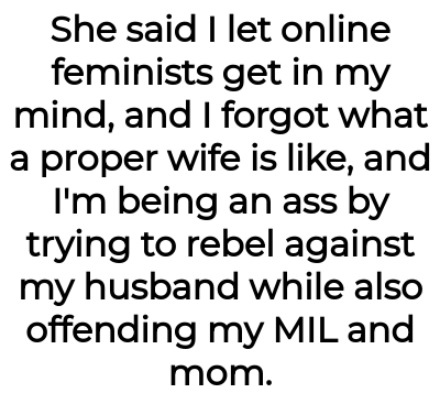 Image credit: [deleted] | [deleted]