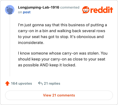 Image credit: Longjumping-Lab-1916 | Longjumping-Lab-1916
