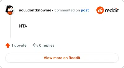 Image credit: you_dontknowme7 | you_dontknowme7