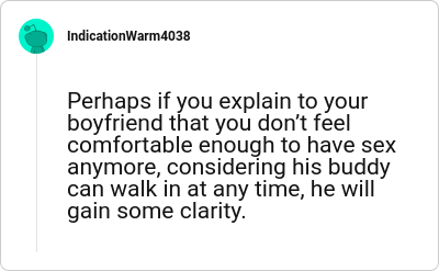 Image credit: IndicationWarm4038 | IndicationWarm4038