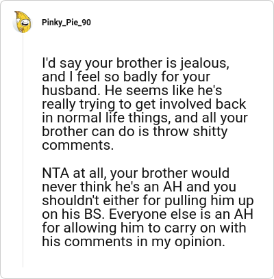 Image credit: Pinky_Pie_90 | Pinky_Pie_90