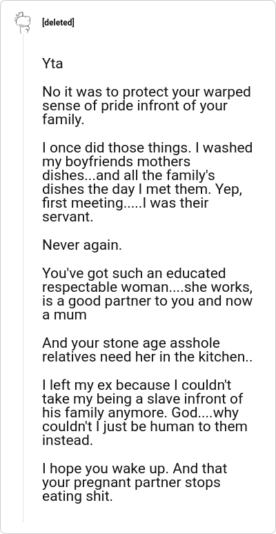Image credit: [deleted] | [deleted]