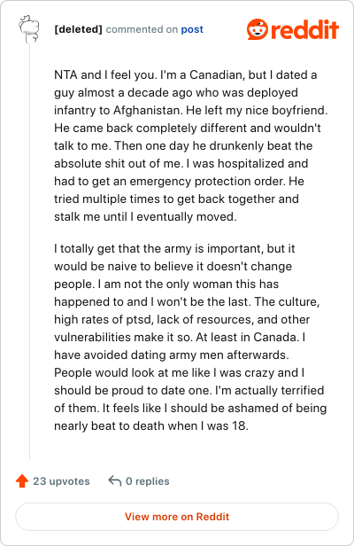 Image credit: [deleted] | [deleted]