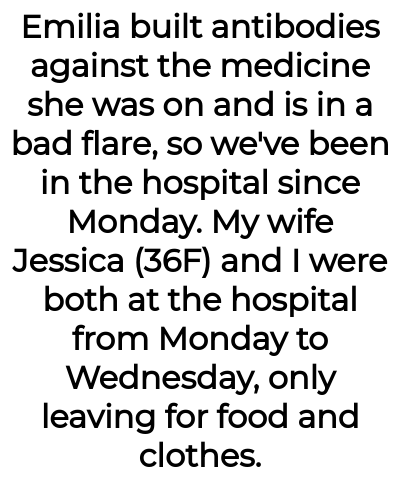 Image credit: aitadaughterhospital | aitadaughterhospital