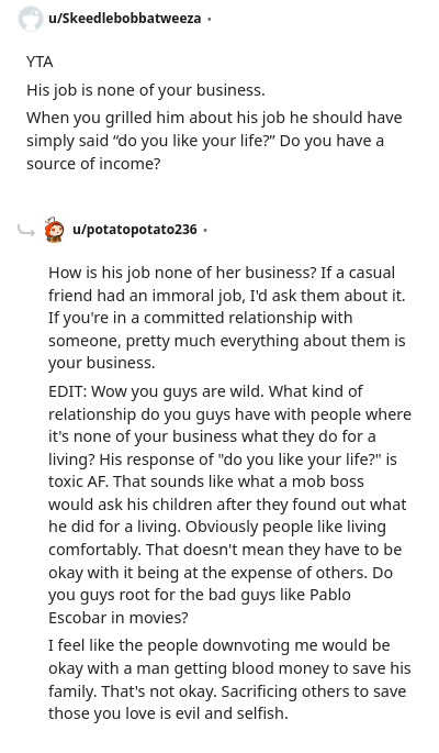 Image credit: Skeedlebobbatweeza | Skeedlebobbatweeza