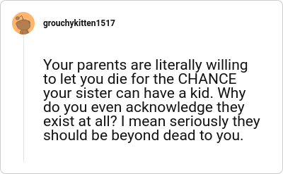 Image credit: grouchykitten1517 | grouchykitten1517