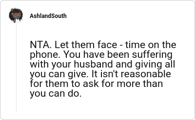 Image credit: AshlandSouth | AshlandSouth