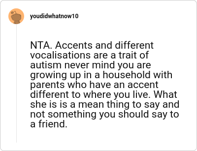 Image credit: youdidwhatnow10 | youdidwhatnow10