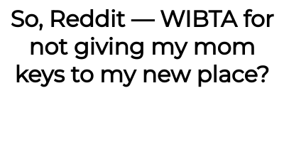 Image credit: [deleted] | [deleted]
