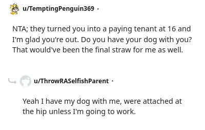 Image credit: TemptingPenguin369 | TemptingPenguin369