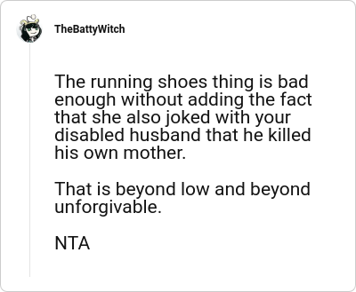 Image credit: TheBattyWitch | TheBattyWitch