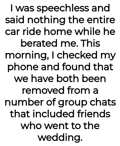 Image credit: acceptablescene6870 | acceptablescene6870
