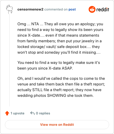 Image credit: censormenow2 | censormenow2